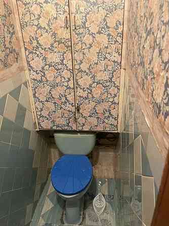 Оренда двох кімнатноі квартири в Дубово Хмельницкий