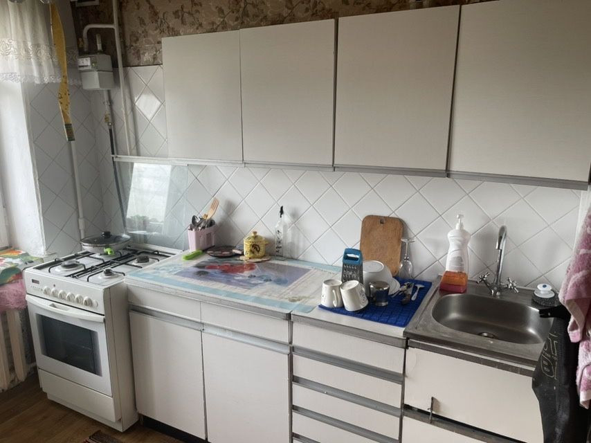 Оренда двох кімнатноі квартири в Дубово Хмельницкий - изображение 1