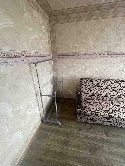 Оренда двох кімнатноі квартири в Дубово Хмельницкий - изображение 5