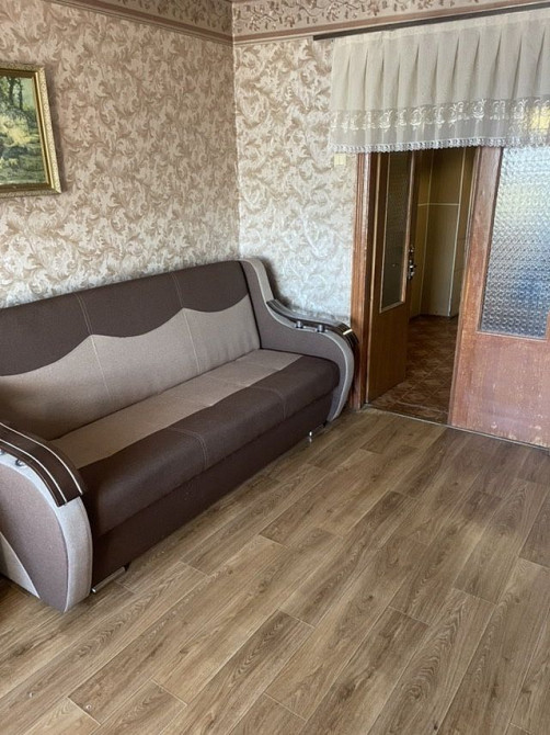 Оренда двох кімнатноі квартири в Дубово Хмельницкий - изображение 2