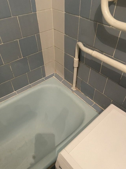 Оренда двох кімнатноі квартири в Дубово Хмельницкий - изображение 3