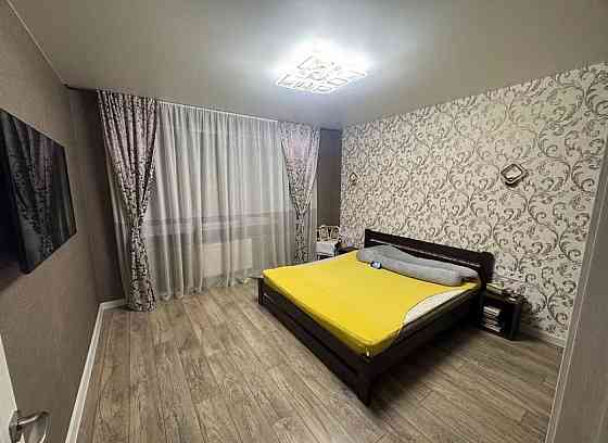 Аренда 1к квартира Сити Парк Слободка центр города автовокзал Одеса