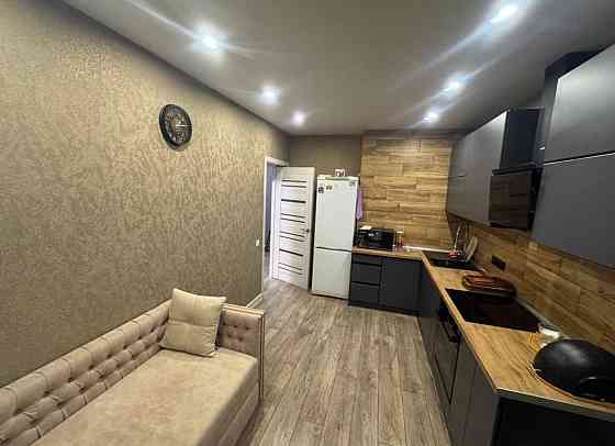 Аренда 1к квартира Сити Парк Слободка центр города автовокзал Одеса