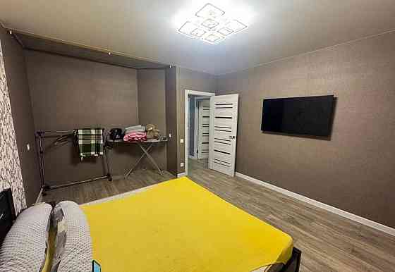 Аренда 1к квартира Сити Парк Слободка центр города автовокзал Одеса