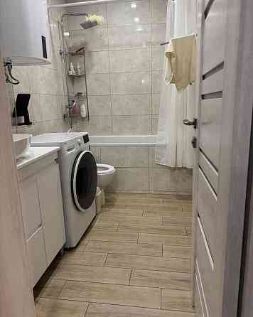 Аренда 1к квартира Сити Парк Слободка центр города автовокзал Одеса