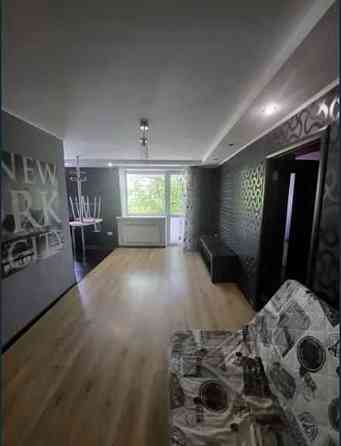 Сдается 2к квартира-студия с АГО 10000 грн Sosn Кам`янське (Запорізька обл.)