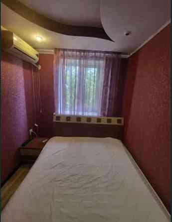 Сдается 2к квартира-студия с АГО 10000 грн Sosn Кам`янське (Запорізька обл.)