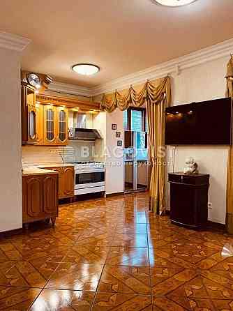 Оренда 2-к квартири, Печерськ, м. Кловська, Первомайського Киев