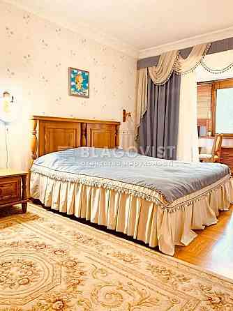 Оренда 2-к квартири, Печерськ, м. Кловська, Первомайського Киев