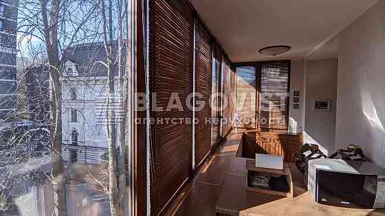 Оренда 2-к квартири, Печерськ, м. Кловська, Первомайського Киев