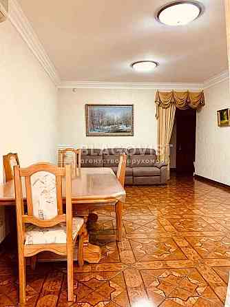 Оренда 2-к квартири, Печерськ, м. Кловська, Первомайського Киев