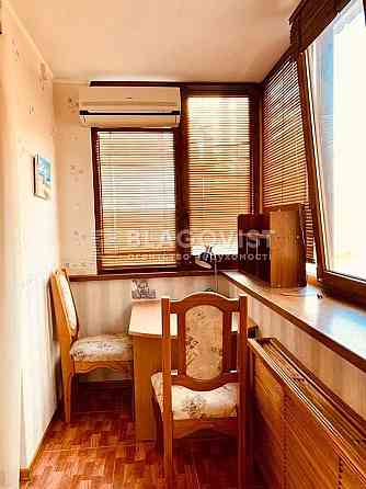 Оренда 2-к квартири, Печерськ, м. Кловська, Первомайського Киев