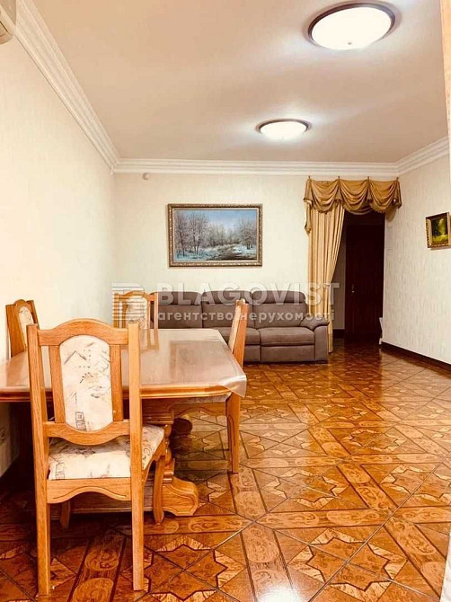 Оренда 2-к квартири, Печерськ, м. Кловська, Первомайського Киев - изображение 3