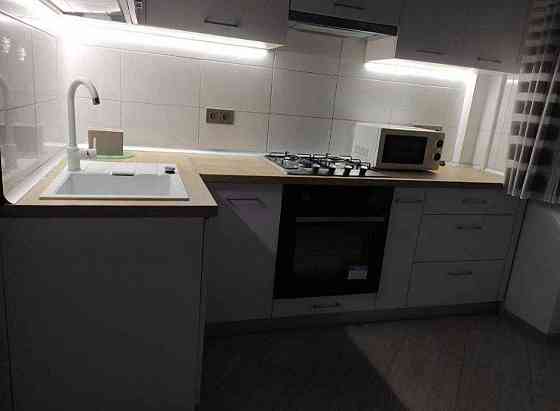 Сдам 1к кв на Гагарина возле автовокзала!(50000) Харьков