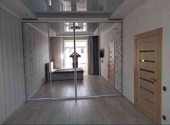 Сдам 1к кв на Гагарина возле автовокзала!(50000) Харьков