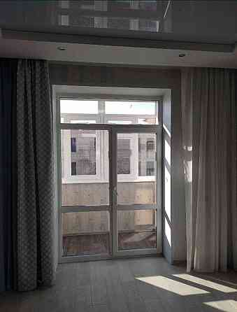 Сдам 1к кв на Гагарина возле автовокзала!(50000) Харьков