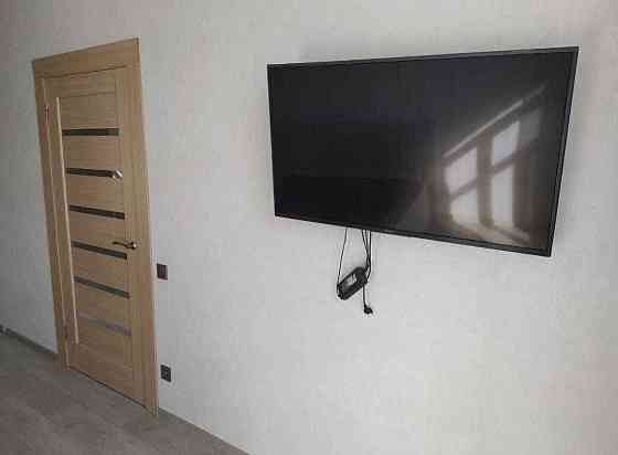 Сдам 1к кв на Гагарина возле автовокзала!(50000) Харьков