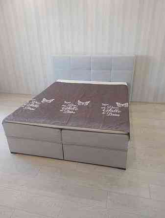 Сдам 1к кв на Гагарина возле автовокзала!(50000) Харьков