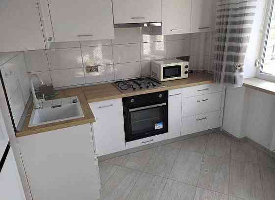 Сдам 1к кв на Гагарина возле автовокзала!(50000) Харьков