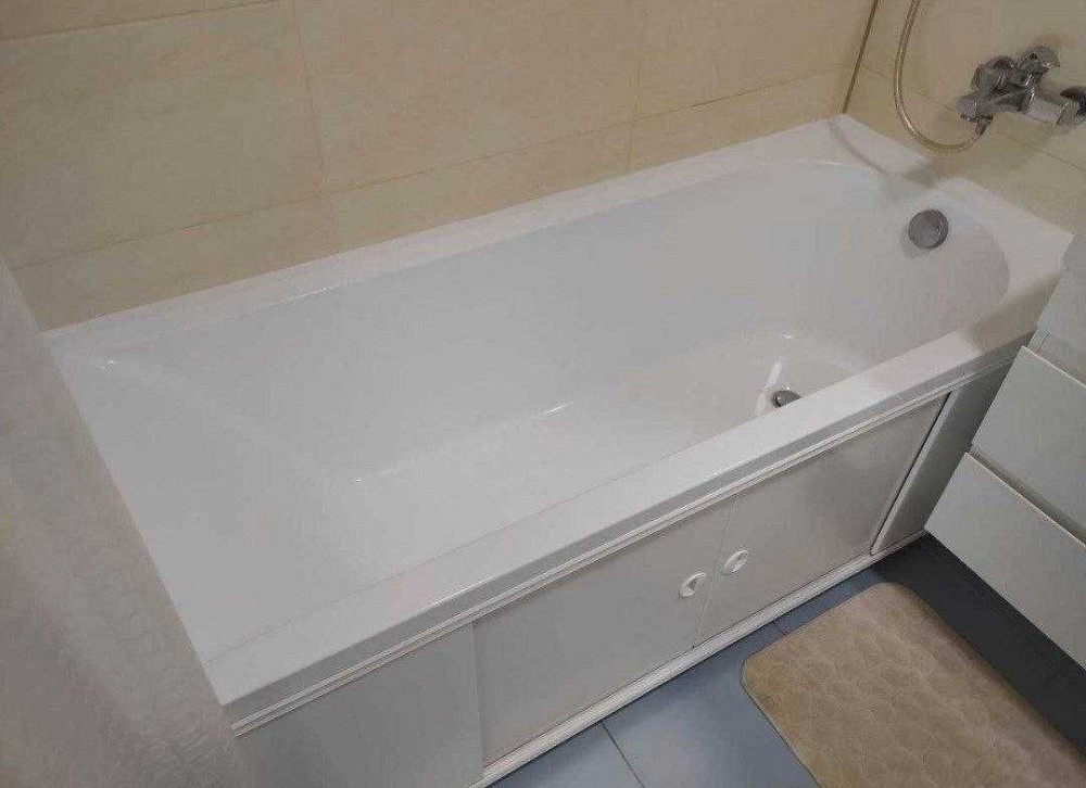 Сдам 1к кв на Гагарина возле автовокзала!(50000) Харків - зображення 7