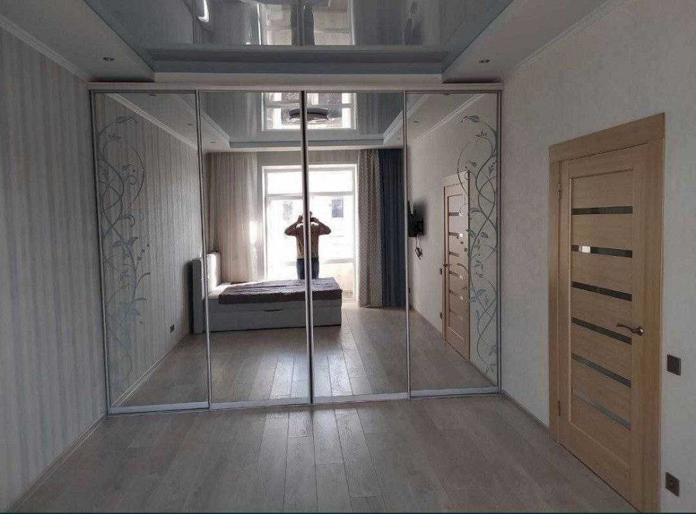 Сдам 1к кв на Гагарина возле автовокзала!(50000) Харків - зображення 5