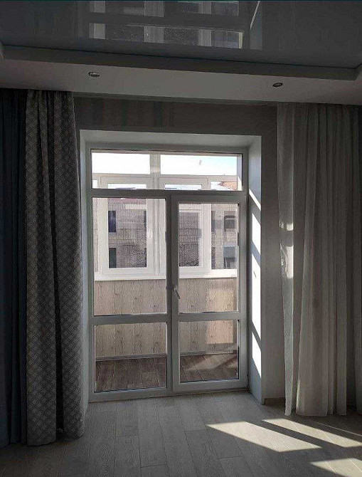 Сдам 1к кв на Гагарина возле автовокзала!(50000) Харків - зображення 6