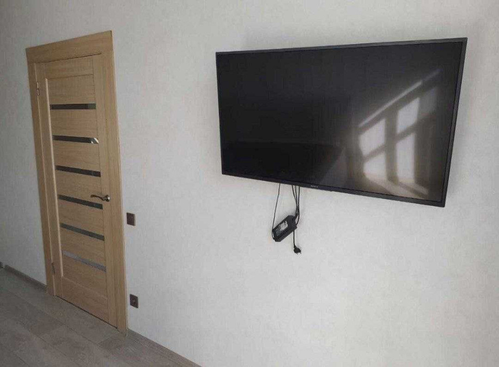 Сдам 1к кв на Гагарина возле автовокзала!(50000) Харків - зображення 3