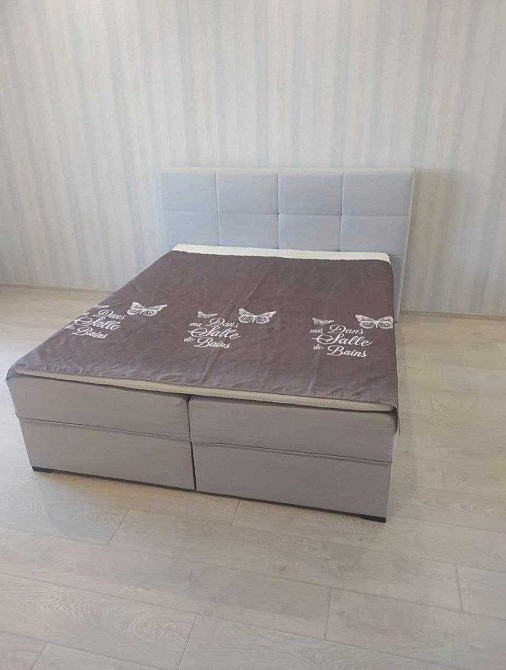 Сдам 1к кв на Гагарина возле автовокзала!(50000) Харків - зображення 4