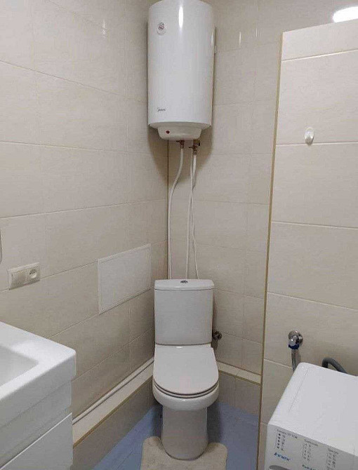 Сдам 1к кв на Гагарина возле автовокзала!(50000) Харків - зображення 8