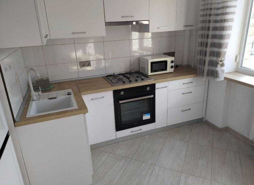 Сдам 1к кв на Гагарина возле автовокзала!(50000) Харків - зображення 1