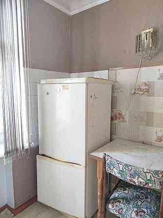 2 кімнатна на проспекті Незалежності Измаил