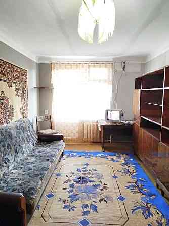 2 кімнатна на проспекті Незалежності Измаил