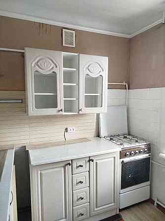 2 кімнатна на проспекті Незалежності Измаил