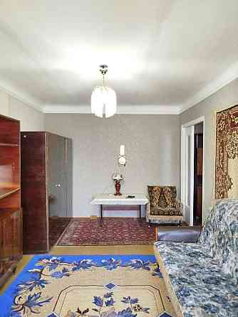 2 кімнатна на проспекті Незалежності Измаил