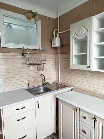 2 кімнатна на проспекті Незалежності Измаил