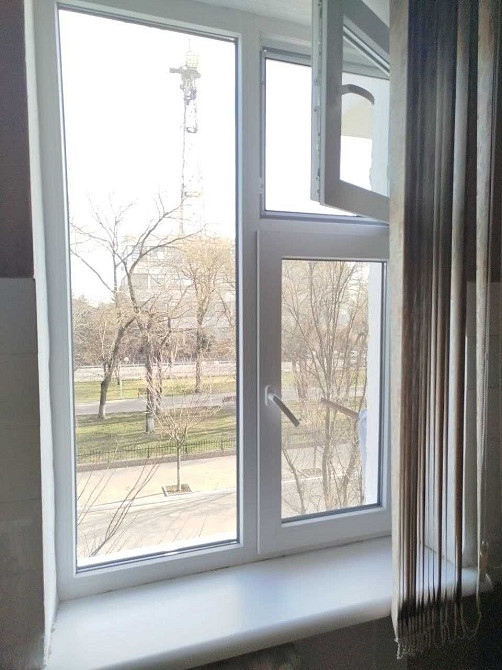 2 кімнатна на проспекті Незалежності Измаил - изображение 4