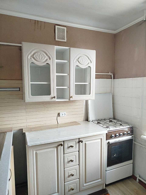 2 кімнатна на проспекті Незалежності Измаил - изображение 1