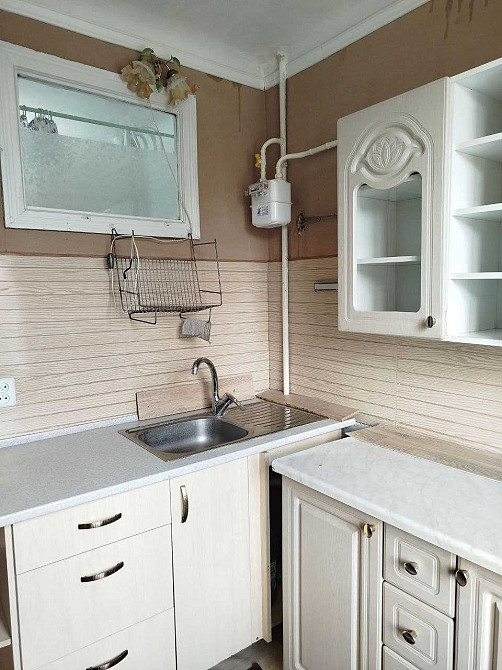 2 кімнатна на проспекті Незалежності Измаил - изображение 2