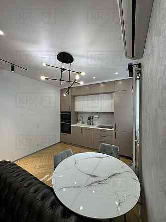 Сдам квартиру ЖК Радужный Харьков