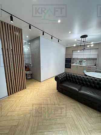 Сдам квартиру ЖК Радужный Харьков