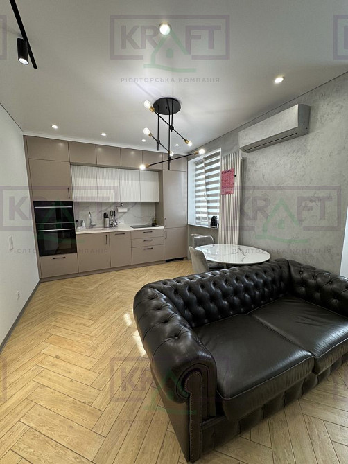 Сдам квартиру ЖК Радужный Харків - зображення 2