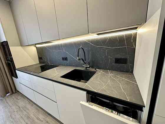 Перша здача! Оренда півторачки біля ТЦ Велес в новобудові Ивано-Франковск