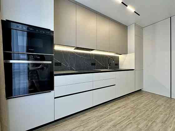 Перша здача! Оренда півторачки біля ТЦ Велес в новобудові Ивано-Франковск