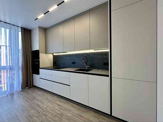 Перша здача! Оренда півторачки біля ТЦ Велес в новобудові Ивано-Франковск