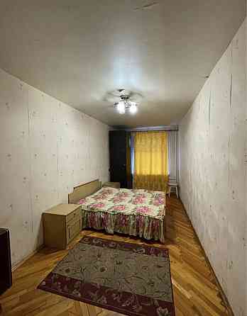 5000 грн Оренда 3 кім квартира вул Запорізька 1/9 Запоріжжя