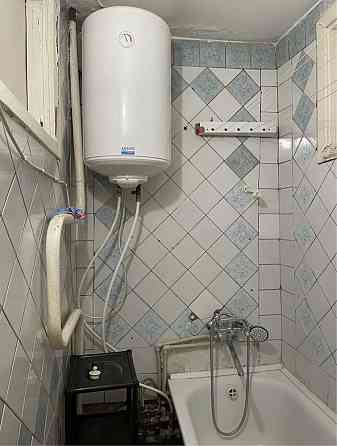 5000 грн Оренда 3 кім квартира вул Запорізька 1/9 Запоріжжя