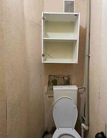 5000 грн Оренда 3 кім квартира вул Запорізька 1/9 Запоріжжя