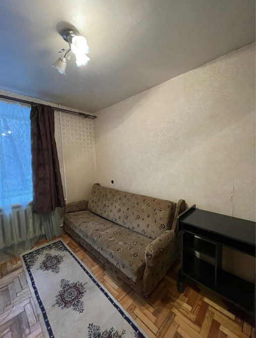 5000 грн Оренда 3 кім квартира вул Запорізька 1/9 Запорожье - изображение 2