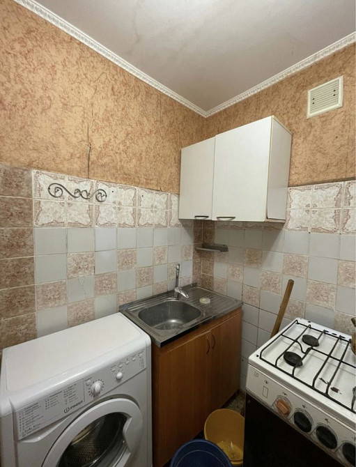 5000 грн Оренда 3 кім квартира вул Запорізька 1/9 Запорожье - изображение 3