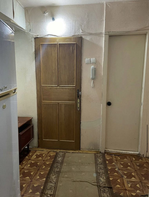 5000 грн Оренда 3 кім квартира вул Запорізька 1/9 Запорожье - изображение 5